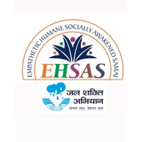 EHSAS NGO logo - Similar company to Ramjas Upsc Wing
