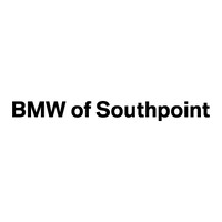 BMW of Southpoint logo - Similar company to Cooper'S Garage