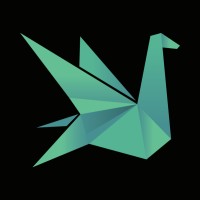 Ichimokers logo - Similar company to Codegrind