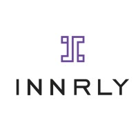 Innrly logo - Similar company to Christopher Queen Consulting