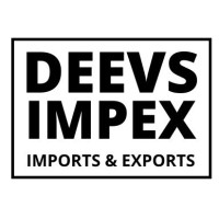 Deevs Impex logo - Similar company to Digitalcontech