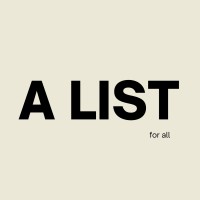 A LIST for all logo - Similar company to Itxpt