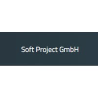 Soft Project GmbH logo - Similar company to Jastro-Sk