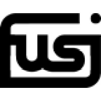 Fusi, Inc.