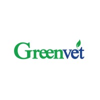 Greenvet (Pvt) Ltd logo - Similar company to Green Vet Network