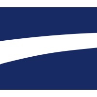 Berkeley Bridge logo - Similar company to Catenergy B.V.