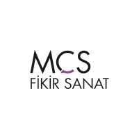 MCS Fikir Sanat ve Danismanlik logo - Similar company to Uscustombag