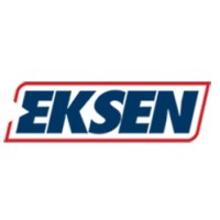 EKSEN MAKİNA logo - Similar company to Lang & Sin