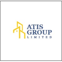 ATIS GROUP LTD logo - Similar company to Gramínea Partners