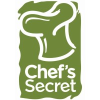 Chef's Secret Inc. logo - Similar company to Nutidebio