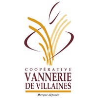 VANNERIE DE VILLAINES logo - Similar company to Pvlab
