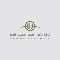 Wide Horizon Soil Improvement logo - Similar company to Terra Firma Ground Engineering