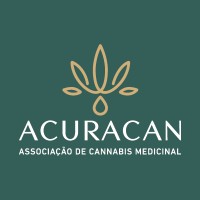 Acuracan logo - Similar company to Pharma Direct Green