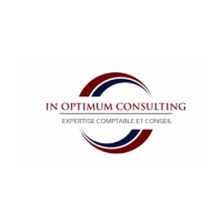 IN OPTIMUM CONSULTING logo - Similar company to Neogest