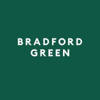Bradford Green logo - Similar company to Raby Estates