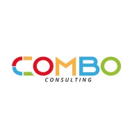 Combo Consulting logo - Similar company to Hts Group