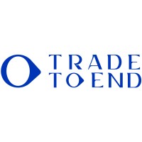 TRADE TO END S.L logo - Similar company to International Ceos' Economic Summit