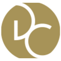 Disability Consulting, LLC logo - Similar company to Disabilityconsulting