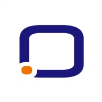 Optimus Engineering logo - Similar company to Optimus Engineering Niger
