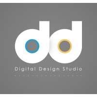 DD Studio logo - Similar company to Eventiqs