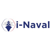 i-Naval logo - Similar company to Cesta