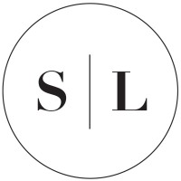 Studio Lee Co. logo - Similar company to Studio Lee +