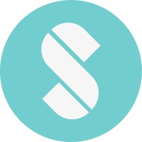 SymphonicHCM logo - Similar company to People Are Human