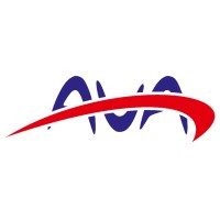 Ava Electric logo - Similar company to Sunyar-Co