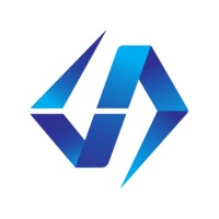 Valourithm Technologies logo - Similar company to Creative Electronics
