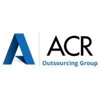 ACR Outsourcing Group logo - Similar company to Bpo Mind