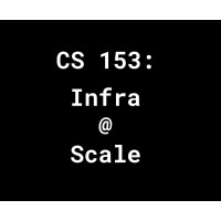 CS153 logo - Similar company to Ckr Solutions