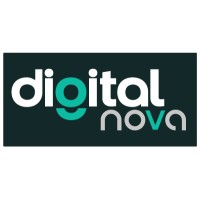 Digital Nova, LLC logo - Similar company to Digital Nova