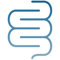 Clean Body Biotics logo - Similar company to Healco