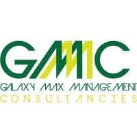Galaxy Max Management Consultancies logo - Similar company to Ilearn Consultancy Llc
