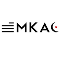 MKA Canada logo - Similar company to Evolv Biotech