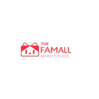 The Famall Marketplace logo - Similar company to Lenguastory-Ai