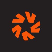 Vercho_App logo - Similar company to Volata