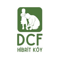 Hibrit Köy logo - Similar company to Mhest