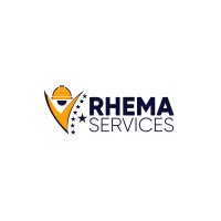 Rhema Services Pro logo - Similar company to Engcorr