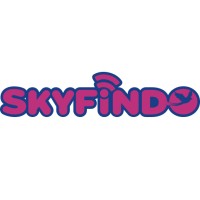 Skyfindo Integrasi Media