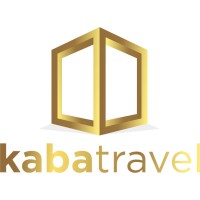 PT KABARIN logo - Similar company to Pt Hip