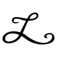 Lombardi's Caterers logo - Similar company to Element 22 Commercial Group