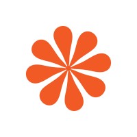 The brand forge studio logo - Similar company to Studionuances