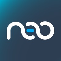 Neolution (Pvt) Ltd. logo - Similar company to Techtranz