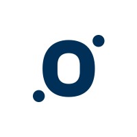 Orbit Consulting Group logo - Similar company to Sky Headlines News