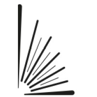 Le Parapheur logo - Similar company to Heritance Recrutement