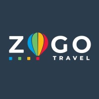 Zogo logo - Similar company to Guvip