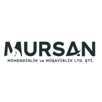 Mursan Mühendislik ve Müşavirlik Ltd.Şti. logo - Similar company to İklimsa