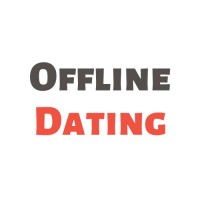 OfflineDating logo - Similar company to Way Network