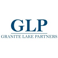 Granite Lake Partners